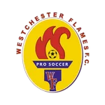 Westchester Flames