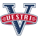 نشان Vestri