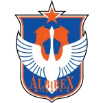 Albirex Niigata S