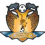 Hougang United