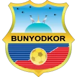 Bunyodkor