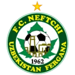 نفتچی