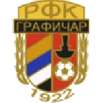Grafičar
