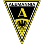 Alemannia Aachen