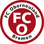 Oberneuland