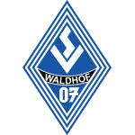 Waldhof Mannheim