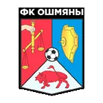 Oshmyany