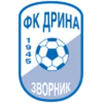Drina Zvornik