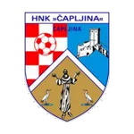 Čapljina