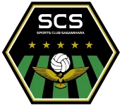 Sagamihara