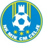 سلیه