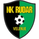 Rudar
