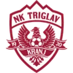 Triglav