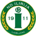 Ilirija