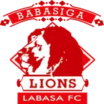 Labasa