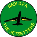 Nadi