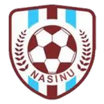 Nasinu