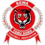 Rewa