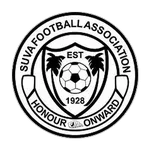 Suva