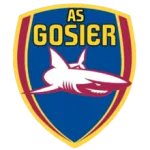 نشان Gosier