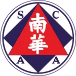 South China