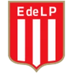 استودیانتس