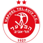 Hapoel Tel Aviv