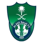 Al Ahli