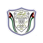 Al Yarmouk