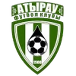 Atyrau