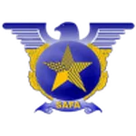 Safa
