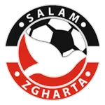 Salam Zgharta