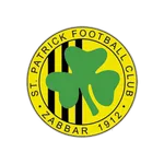 Zabbar St. Patrick