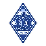 Dinamo-Auto