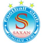 Saxan