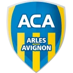 Arles