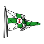 Naval 1893