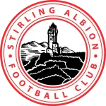 Stirling Albion