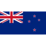 New Zealand