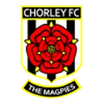 Chorley