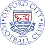 Oxford City