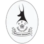 نشان AFC Telford United