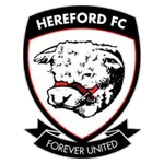 Hereford