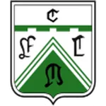 Ferro Carril Oeste