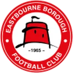 Eastbourne Borough