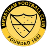 Merstham