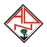 AD Nogueirense