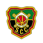 Coimbrões