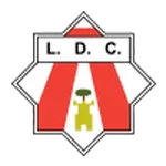 Louletano