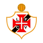 Lusitano FCV